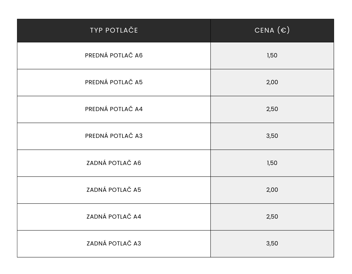 Taška Handy + siltovka kids